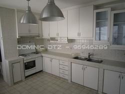 Emerald Hill Road (D9), Terrace #253330651